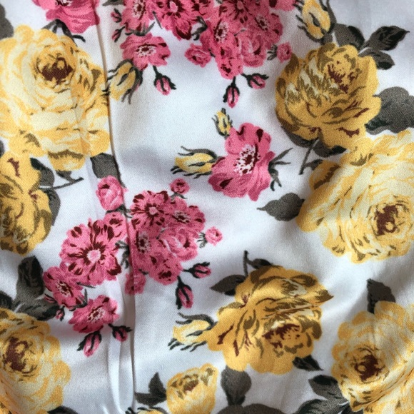 ❌SOLD❌ - Picture 6 of 8